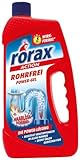 Rorax
