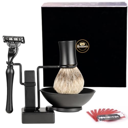 ABSQUU Green Tea Bottles Stick for Face HHA234