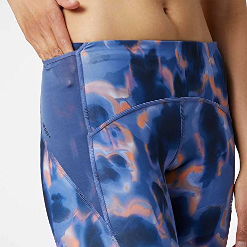 New Balance Women's Impact Run Tight 224