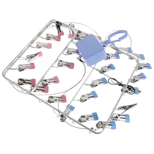 IMIKEYA A~@\~󕨊nK[ Nbvt C Xq Ή OpȃXy[X݌vϋvߗފbN