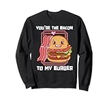 Bacon Regali e Accessori