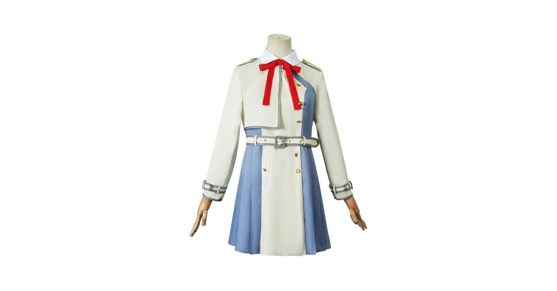 コスプレ衣装 Attack210 Amazon.co.jp: [ZHUOBANG] 浅倉透 コスプレ衣装 noctchill