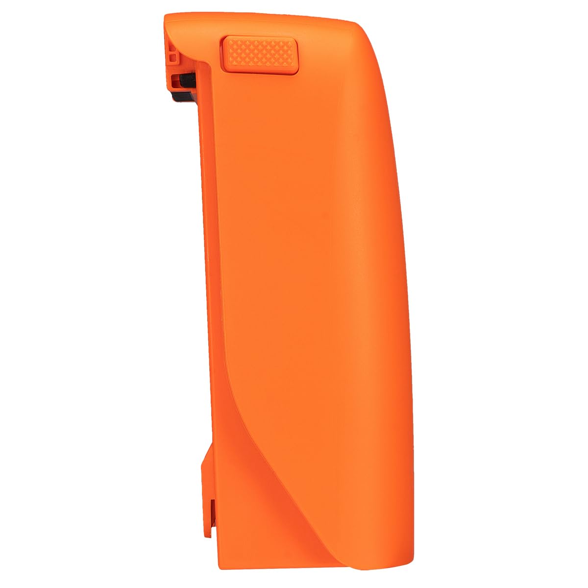 Amazon | EVO Lite Battery (Autel Orange) | Autel Robotics