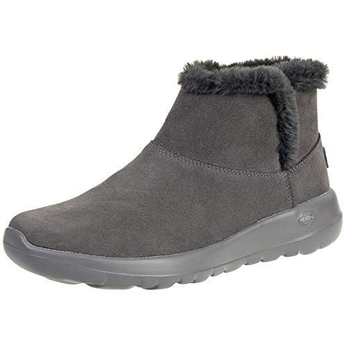 Skechers On-The-Go Joy-Bundle Up, Stivaletti