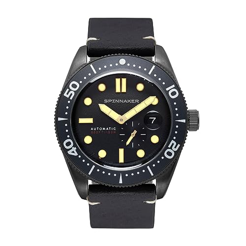 Spinnaker Croft Japan �����r���v SP-5058-07