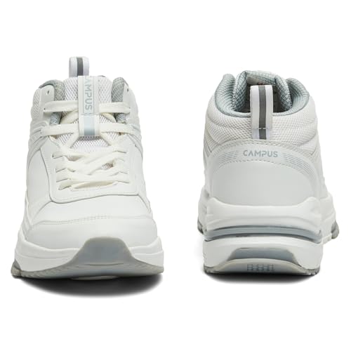 Image of Campus Men's OG-23 PRO Sneakers