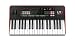 IK Multimedia UNO Synth Pro Portable, programmable analog monophonic synthesizer