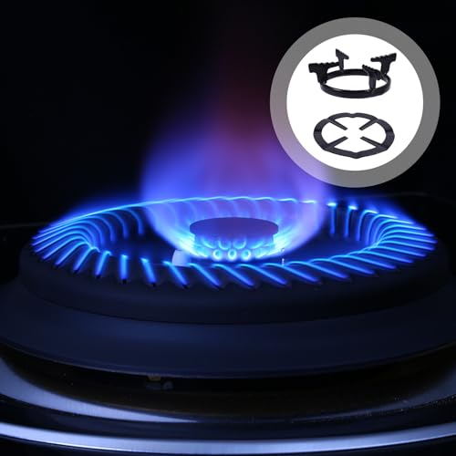 LIOOBO KXRbN |bgX^h ؓT|[gO ϔMϊKXo[i[bN Lb`p⏕ 2Zbg