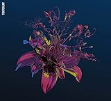 �A���g���M�A