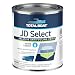 TotalBoat JD Select Bottom Paint (Blue, Quart)