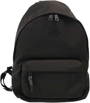 モンクレール　リュック 楽天市場】MONCLER モンクレール Trick Backpack バックパック