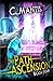 The Path of Ascension 4: A LitRPG Adventure