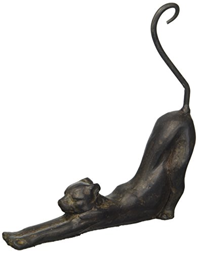 Return to product information