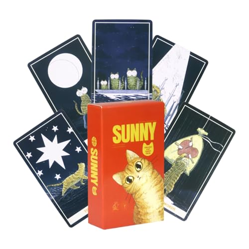 ^bgJ[hfbL, IWLbg X^_[h 78, [fBO L͂ȃKC_X ^Q[ Ȕ }ChtlX \ ґz Xs`A