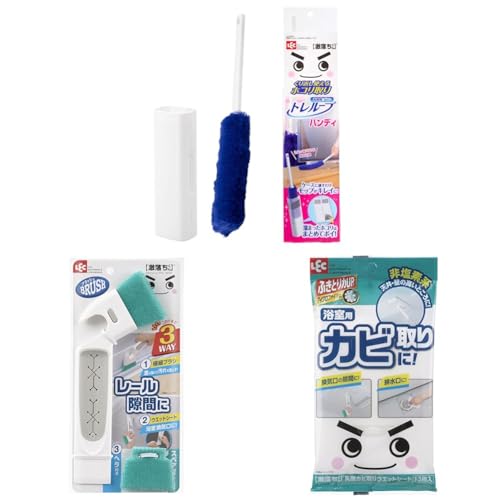 yZbgzbN  xuV g[v (nfB) Ԃg zR/P[XɒʂƃbvLC +   E [ uV (XyAt) EFbgV[ggwt +  p _ Jr