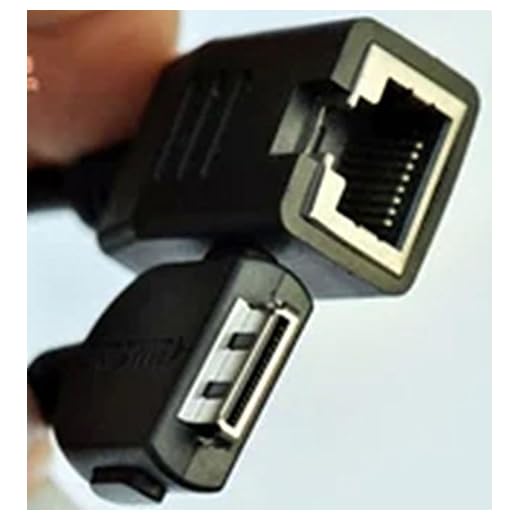 General TV Network Enthernet Dongle LAN Adapter Cable Fit For Samsung LED TV BN39-01154L UE40C8000/UE46C800
