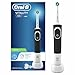 Price comparison product image Oral-B - Vitality 100 CrossAction