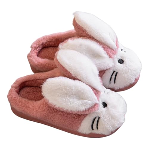 [HongzyFirm] qpXbp j̎q ̎q RR g [V[Y LbY Aj}  킢 Ƃ ~ Xbp   _  y  qC h {A  N tH