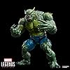 Marvel Legends Series Abomination, Hulk Comics Collectible 6-Inch Scale Action Figure #4
