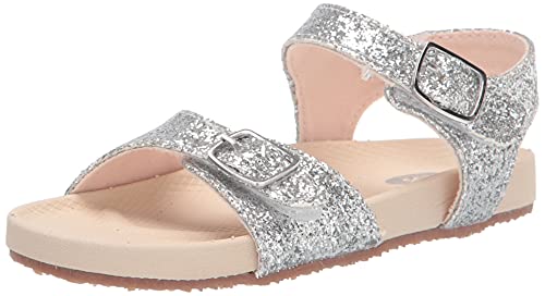 Dr. Scholl Girl's Isla Slipper - Main Image