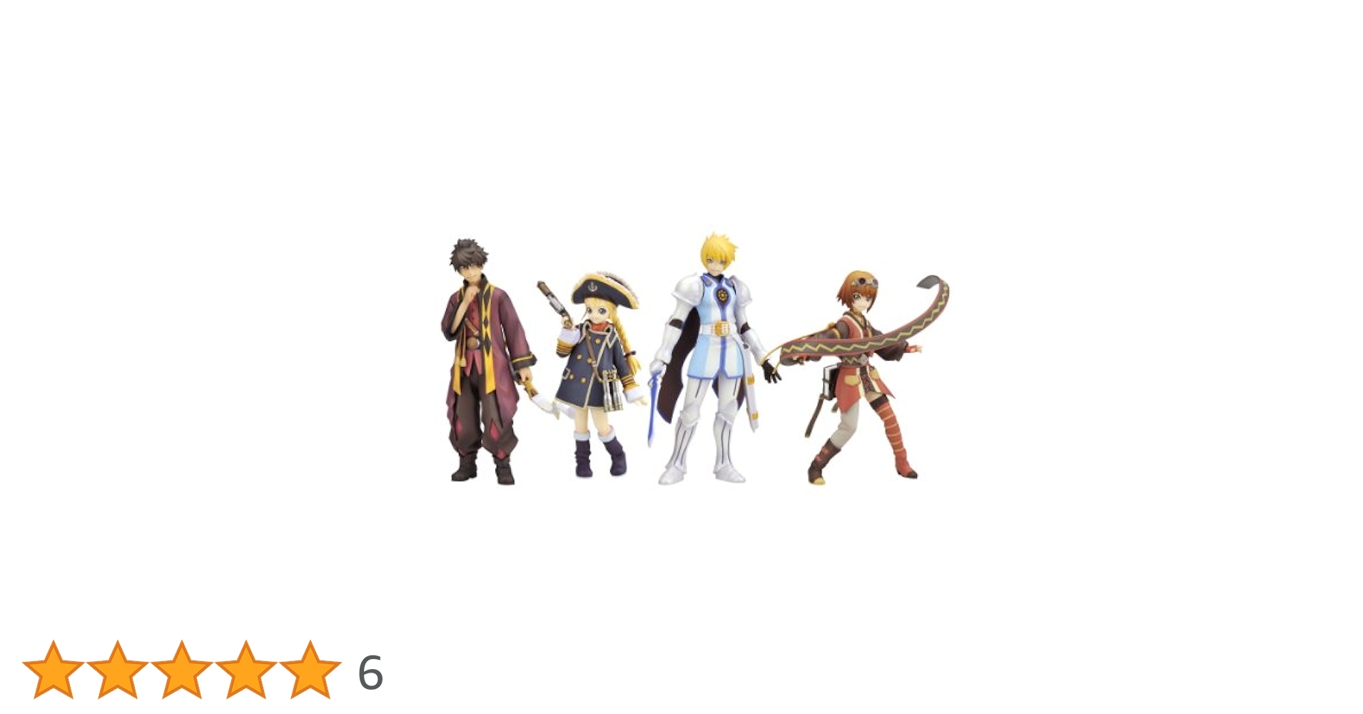 Amazon.co.jp: コトブキヤ ワンコイングランデフィギュア