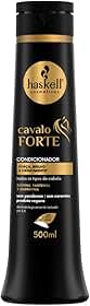 Haskell Condicionador Cavalo Forte 500Ml