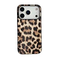Amazon.co.jp: RNOZX For iPhone 14用 レザーケース シリコン保護