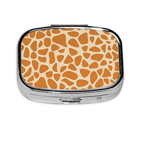 sP[X L  P[X ܃P[X  XNGAs{bNX ~j  gуsP[X [{bNX  s{bNX gїp lC ` RpNg ^ ^  萮 [{bNX 킢