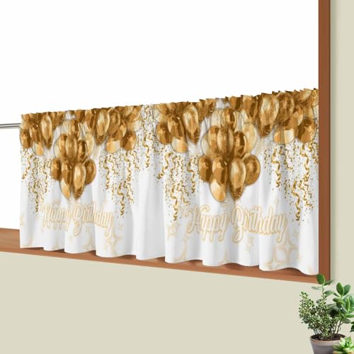 Tuyouixinnen JtFJ[e p J[e fM ՔM ډB  k Ԏd؂ iX  ʏ  D { a߂łƂ j zCg Lb`  O猩ɂ 90×50cm