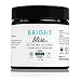 Activated Coconut Charcoal Teeth Whitening Powder - All Natural and Organic 60g