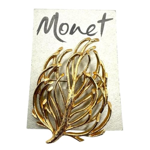 Monet l Be[W u[` RX`[WG[ ANZT[