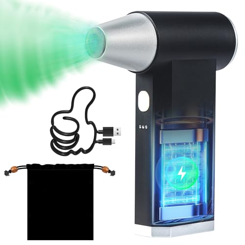 GA_X^[ dGA_X^[ yŋu[E55m/s|Iȕz 3iK  180000rpm] uVX[^[ R[hX 4000mAheʃobe[ Type-C[d ^y ^т₷ [ܕt PC|/