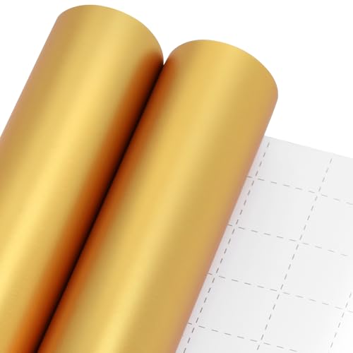 S[hbsOy[p[A2[ 17C` x 33tB[g }bg^bNS[h n MtgbsOy[p[[ aANX}XAxr[V[AAo^Cf[ADIYҏAA[g&NtgɍœK