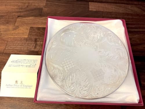 �A�[�T�[�v���C�X �T�����@ ��v���[�g Arthur Price