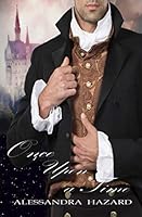 Once upon a Time 1688172289 Book Cover