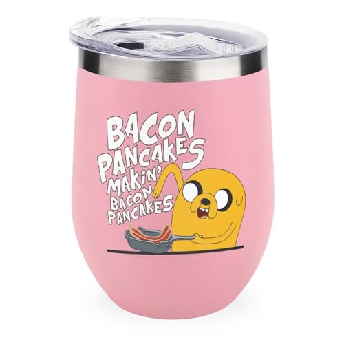 �^���u���[ �A�h�x���`���[�^�C�� �O�b�Y ���� �^��f�M �W�t�� 350ml ���k�J�b�v �X�e�����X �R�[�q�[�J�b�v ��d�\�� ������� ���@�r �ۗ�ۉ�