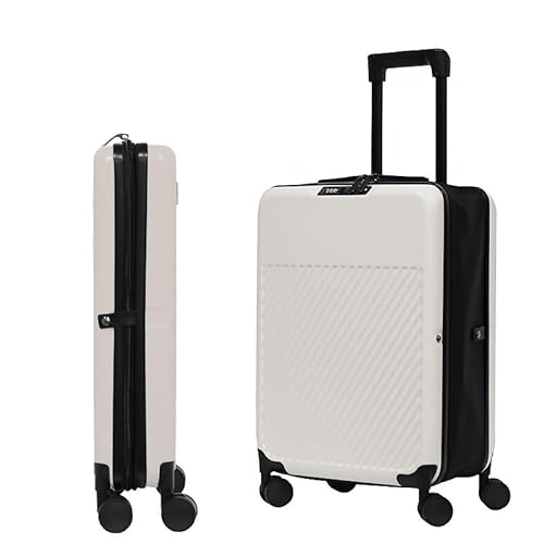 [Transporter] �܂肽���݃X�[�c�P�[�X �n�[�h �L�����[�P�[�X �L�����[�o�b�O S�T�C�Y �y�� �܂��� ��e�� �_�u���L���X�^�[ ���^ �R���p�N�g ���� ���s �g�����N 1�� 1��2�� 2��3���yt02�z (�z���C�g)