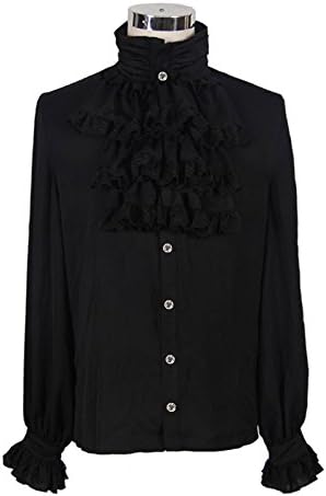レトロ古着 Devils 本革レザーパンツ 黒 34 ブラック ウエスト86 Devil Fashion Men Victorian Gothic Vintage 3-Piece Taiwan | Ubuy