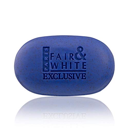Fair & White FW4XS200 Exclusive Exfoliating Soap thumb #7