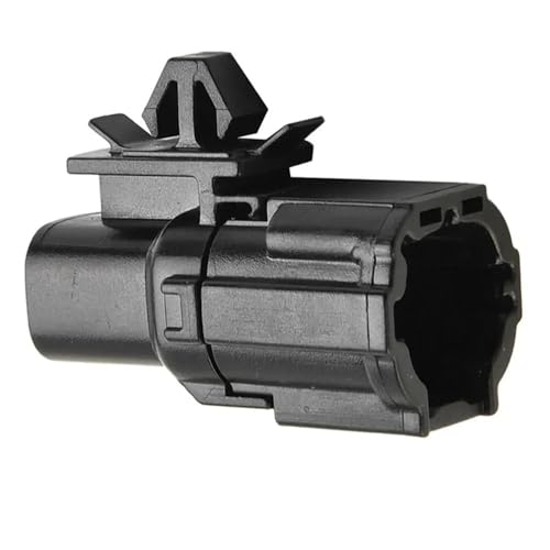 Sensor de temperatura exterior Nissan Kicks Murano Altima repuesto climatizador 27722-3RA0A-999