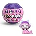Funko - Snapsies con 18 para Coleccionar, Ola 1