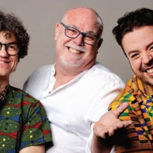 Aldo M&eacute;ndez. Asociaci&oacute;n Veleta Roja. 39 Encuentro de Poes&iacute;a Espa&ntilde;ola 24-102-2025