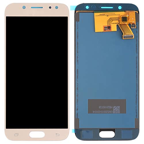 Écran LCD Galaxy J5 2017 Noir J530F Assemblage Complet TFT - 3