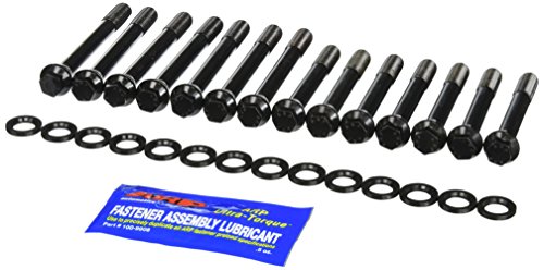 ARP -146-3601 Head Bolt Kit