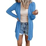 Willkommen im MGOZD Store. Dieses Oberteile ist heutzutage das beliebteste Tops. Bluse,Shirt, Sweatshirt Damen ohne Kapuze Oversize Vintage Pullover, sportlicher Pullover langarmes lockeres Pulli Shirt, Basic Oversize Sweatshirt darf in keinem Kleiderschrank fehlen,geschmackvoll, helfen Sie zeigen Ihren einzigartigen Charme. Es ein Muss für jede modische Frau oder jedes Mädchen und kann Ihnen helfen, sich leicht an verschiedene Kleidungsstile anzupassen.