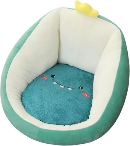 BtcFu y܂ ݍށz֎q NbV炩 \t@[ 1l| g `FANbV  N {A ~ ~p h ֎q ֎q  ԍ ԗp ItBX `FA40*30cmlRC (u[)