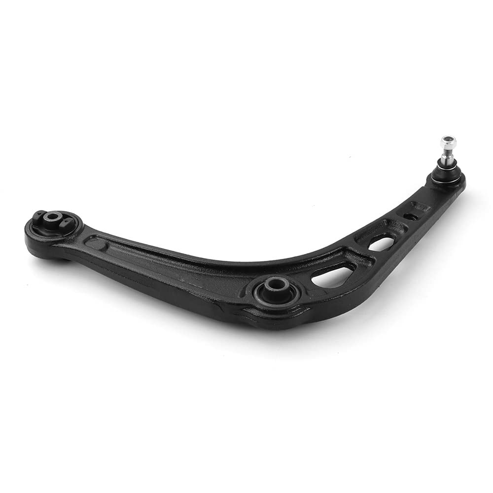 SKF Vkds 326027 B Kit de Bras de Liaison, Suspension de Roue
