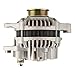 KAC Automotive Alternator Compatible with 2.4L PT Cruiser 2003-2005 NEON 2.0L 2005 13995