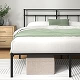 Zinus B0DJ2WTG78 lato 4