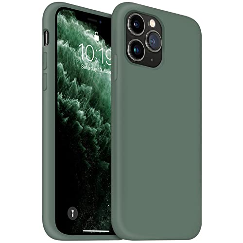 Top 10 Best Case for iPhone 11 Pro Max in 2022 Reviews Buyer's Guide